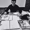 Erdem Moralioglu: Two Decades of Enduring Elegance in Fashion