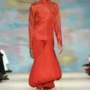 Ahluwalia Studio Spring 2027 Ready-to-Wear Collection