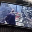 Capcom's Switch 2 Showcase at TGS 2026: A Deep Dive into Upcoming Titles