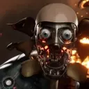 Microsoft Executive Predicted AI "Doom Loops" Could Devastate the Internet