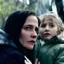 Film Review: 'Trees Are Watching' Navigates AI Horrors and Deep Human Emotion