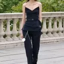 Toga's Spring 2027 Ready-to-Wear Collection: A Glimpse into Future Fashion