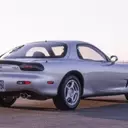 The Enduring Legacy of the 1993 Mazda RX-7: A Design and Performance Icon