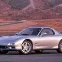 The Evolution of Mazda's Iconic RX-7: A Rotary Legend Reborn