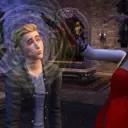 Upcoming Sims 4 Update Promises Enhanced Autonomy and Major Fixes