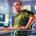 Uncovering Grand Theft Auto's Lost Worlds: Scrapped DLC and Early Map Reveals