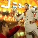 Japanese Gaming Industry Stability Amidst Global Layoffs: A Closer Look