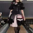 Chopova Lowena's Spring 2027 Ready-to-Wear Collection Unveiled