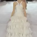 Richard Quinn Spring 2027 Ready-to-Wear Collection: A Glimpse into the Future of Fashion