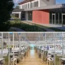 Loro Piana's Strategic Investment in Knitwear Manufacturing for Sustainable Growth