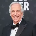 Henry Winkler's "Scream" Poster Omission: A 'Fonz' Legacy Challenge