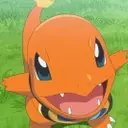 A Nostalgic Journey: Celebrating Two Decades of Pokémon Diamond and Pearl's Enduring Appeal