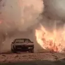 Knight Rider's Unexpected Prophecy: Our Tech Relationship