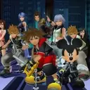 The Enduring Appeal of Kingdom Hearts: Birth by Sleep