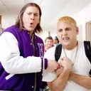Jump Street Franchise Continues with '24 Jump Street'