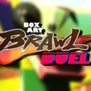 Cubivore: Box Art Battle - North America vs. Japan