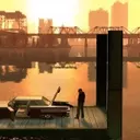 The Grand Theft Auto Series: A Tale of Disconnected Eras and Independent Narratives