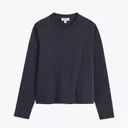 A Vogue Editor's Guide to Fall Weekend Getaway Essentials