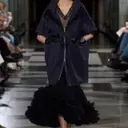 Simone Rocha's Spring 2027 Ready-to-Wear Collection Unveiled