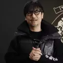 Kojima Productions Addresses 'Physint' Development Concerns and Publisher Shift