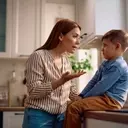 Navigating Childhood Defiance: A Guide for Parents