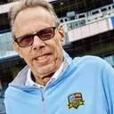 The Enduring Legacy of Howie Rose: A Voice for Mets Fandom