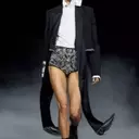 Erdem's Spring 2027 Ready-to-Wear Collection: A Vision of Modern Elegance