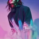 Blauer Spring 2027 Ready-to-Wear Collection Highlights