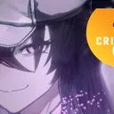 In Falsus: An Unforgiving Rhythm Game with a Flawed Narrative