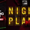 Night Plane: A Deep Dive into Airborne Horror and Job Simulation
