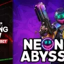 Neon Abyss 2: New Final Boss, Release Date, and Engaging Gameplay Elements Revealed