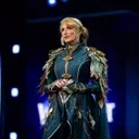BlizzCon's Resurgence: A Look Back and Forward for Blizzard's Iconic Franchises