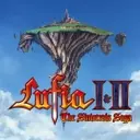 Lufia 1 & 2: The Sinistrals Saga Announced for PC