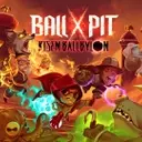 Ball x Pit: Risen Ballbylon Expansion Announced