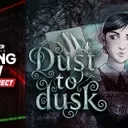 Dust Till Dawn: A Horrifyingly Clean Experience