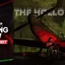 The Hollowing: A new horror flight simulator from the developer of Lorn's Lure