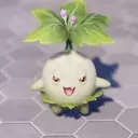 Aniimo Surpasses Palworld in Steam Player Count, Igniting 'Pokémon-like' Craze