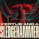 Virtue and a Sledgehammer Unleashes its Full Fury on October 27