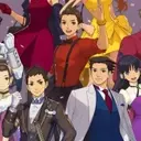 Phoenix Wright: Ace Attorney Trilogy Reaches Five Million Sales Milestone