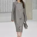 Mulberry Spring 2027 Ready-to-Wear Collection: A Glimpse into Future Fashion