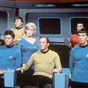 The Enduring Philosophy of Star Trek: Embracing Risk for Discovery