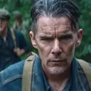 Behind the Scenes of "The Weight": Crafting Peril and Authenticity
