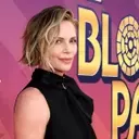 Charlize Theron Highlights "The Odyssey"'s Impact and Her Philanthropic Efforts