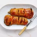 Delicious Butternut Squash Recipes for Autumn