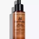 Expert Tips for Accelerating Hair Growth