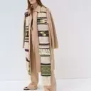 The Nat Gala: Bridging the Nature Finance Gap through Indigenous Leadership and Fashion