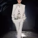 Alexander McQueen's Homecoming: A Fusion of Sacred and Profane