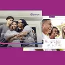 Which Experian Tools Are Worth Trying? A Guide for Different Financial Needs