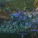 WoW Forever: Nostalgia-driven gameplay and unexpected beta success