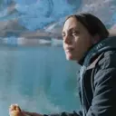 Yeşim Ustaoğlu's 'What Remains' Returns to San Sebastián Film Festival